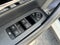 2025 Mazda Mazda CX-70 PHEV Premium Package