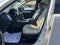 2025 Mazda Mazda CX-70 PHEV Premium Package