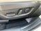 2025 Mazda Mazda CX-70 PHEV Premium Package