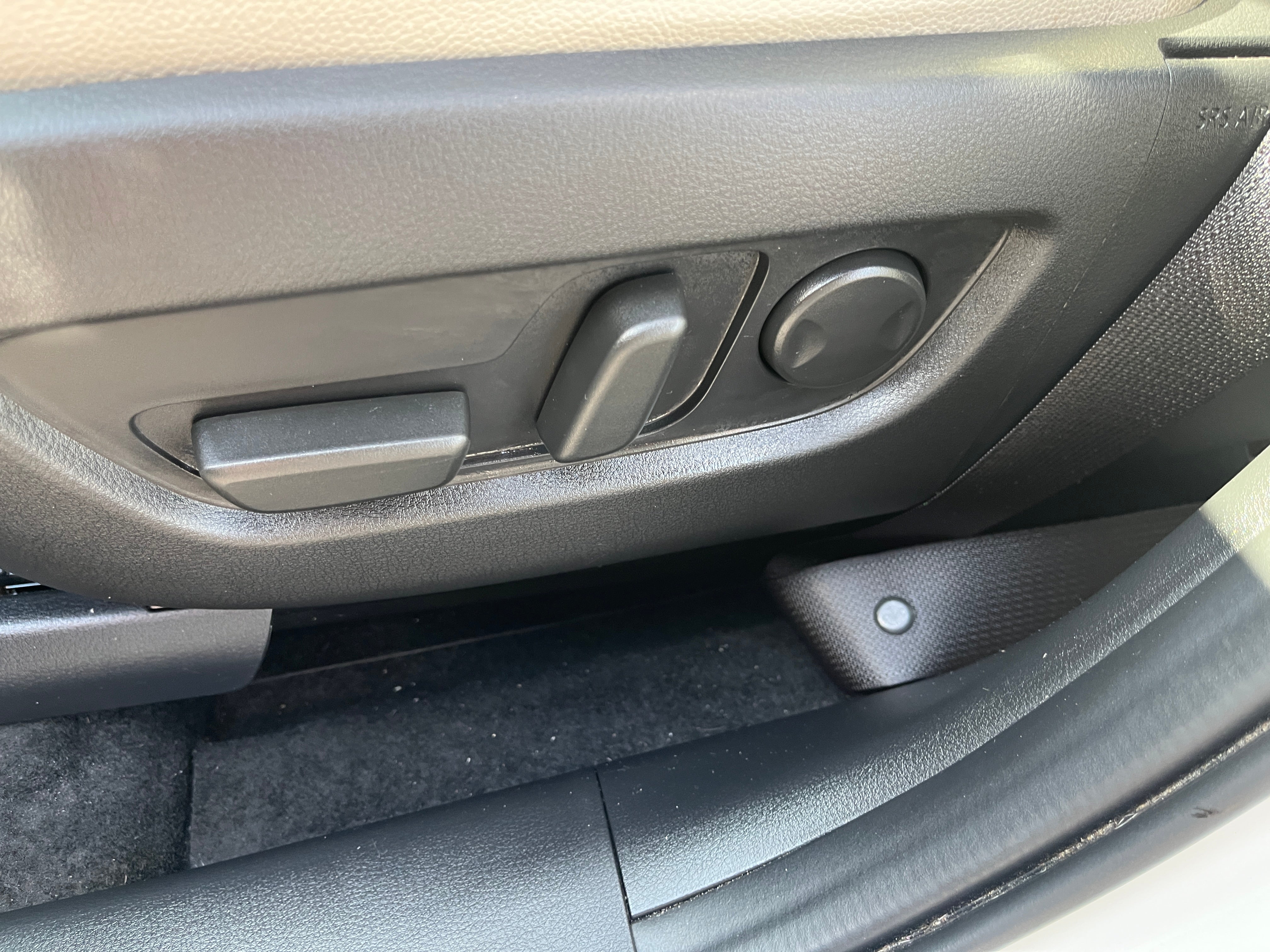 2025 Mazda Mazda CX-70 PHEV Premium Package