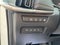 2025 Mazda Mazda CX-70 PHEV Premium Package