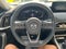 2025 Mazda Mazda CX-70 PHEV Premium Package