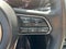 2025 Mazda Mazda CX-70 PHEV Premium Package