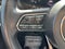 2025 Mazda Mazda CX-70 PHEV Premium Package
