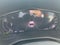 2025 Mazda Mazda CX-70 PHEV Premium Package