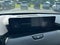 2025 Mazda Mazda CX-70 PHEV Premium Package