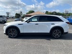 2025 Mazda Mazda CX-70 PHEV Premium Package