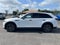 2025 Mazda Mazda CX-70 PHEV Premium Package