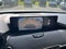 2025 Mazda Mazda CX-70 PHEV Premium Package