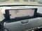 2025 Mazda Mazda CX-70 PHEV Premium Package