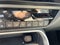 2025 Mazda Mazda CX-70 PHEV Premium Package