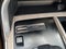 2025 Mazda Mazda CX-70 PHEV Premium Package