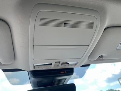 2025 Mazda Mazda CX-70 PHEV Premium Package