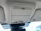 2025 Mazda Mazda CX-70 PHEV Premium Package