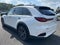 2025 Mazda Mazda CX-70 PHEV Premium Package