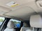 2025 Mazda Mazda CX-70 PHEV Premium Package