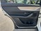 2025 Mazda Mazda CX-70 PHEV Premium Package