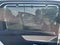 2025 Mazda Mazda CX-70 PHEV Premium Package