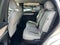 2025 Mazda Mazda CX-70 PHEV Premium Package