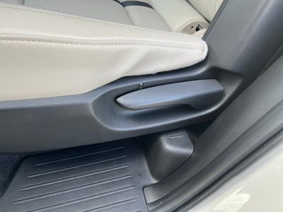 2025 Mazda Mazda CX-70 PHEV Premium Package
