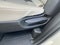 2025 Mazda Mazda CX-70 PHEV Premium Package