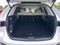 2025 Mazda Mazda CX-70 PHEV Premium Package