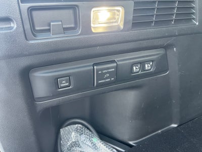 2025 Mazda Mazda CX-70 PHEV Premium Package