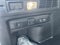 2025 Mazda Mazda CX-70 PHEV Premium Package