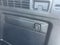 2025 Mazda Mazda CX-70 PHEV Premium Package