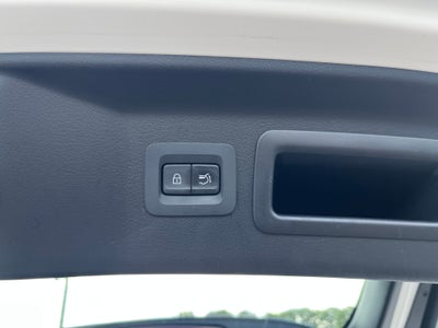 2025 Mazda Mazda CX-70 PHEV Premium Package
