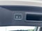 2025 Mazda Mazda CX-70 PHEV Premium Package