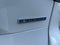 2025 Mazda Mazda CX-70 PHEV Premium Package