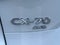 2025 Mazda Mazda CX-70 PHEV Premium Package