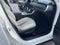 2025 Mazda Mazda CX-70 PHEV Premium Package