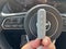 2025 Mazda Mazda CX-70 PHEV Premium Package
