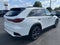 2025 Mazda Mazda CX-70 PHEV Premium Package