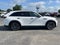 2025 Mazda Mazda CX-70 PHEV Premium Package