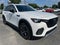 2025 Mazda Mazda CX-70 PHEV Premium Package