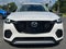 2025 Mazda Mazda CX-70 PHEV Premium Package
