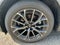 2025 Mazda Mazda CX-70 PHEV Premium Package