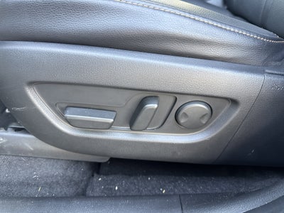 2025 Mazda Mazda CX-90 Premium Sport