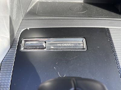 2025 Mazda Mazda CX-90 Premium Sport