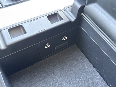 2025 Mazda Mazda CX-90 Premium Sport