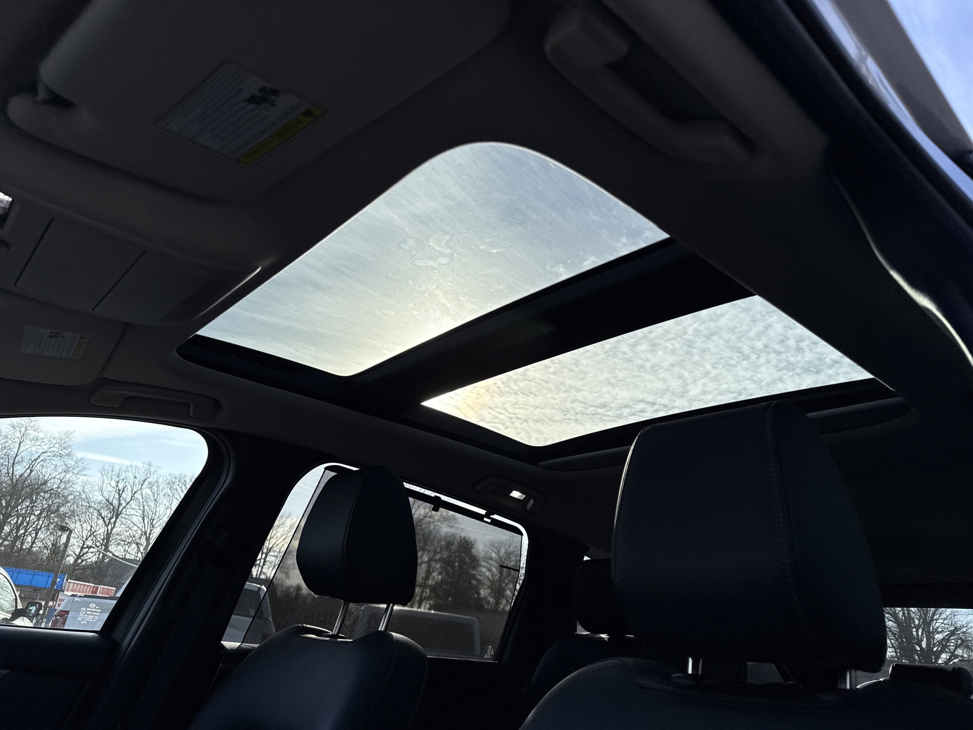 2025 Mazda Mazda CX-90 Premium Sport