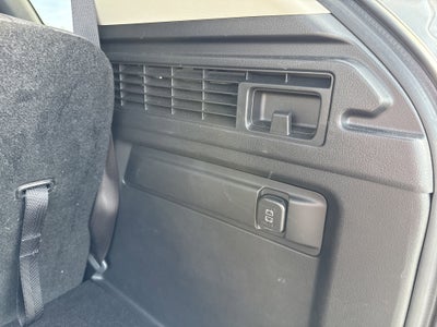 2025 Mazda Mazda CX-90 Premium Sport