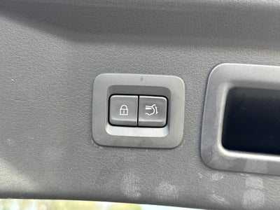 2025 Mazda Mazda CX-90 Premium Sport