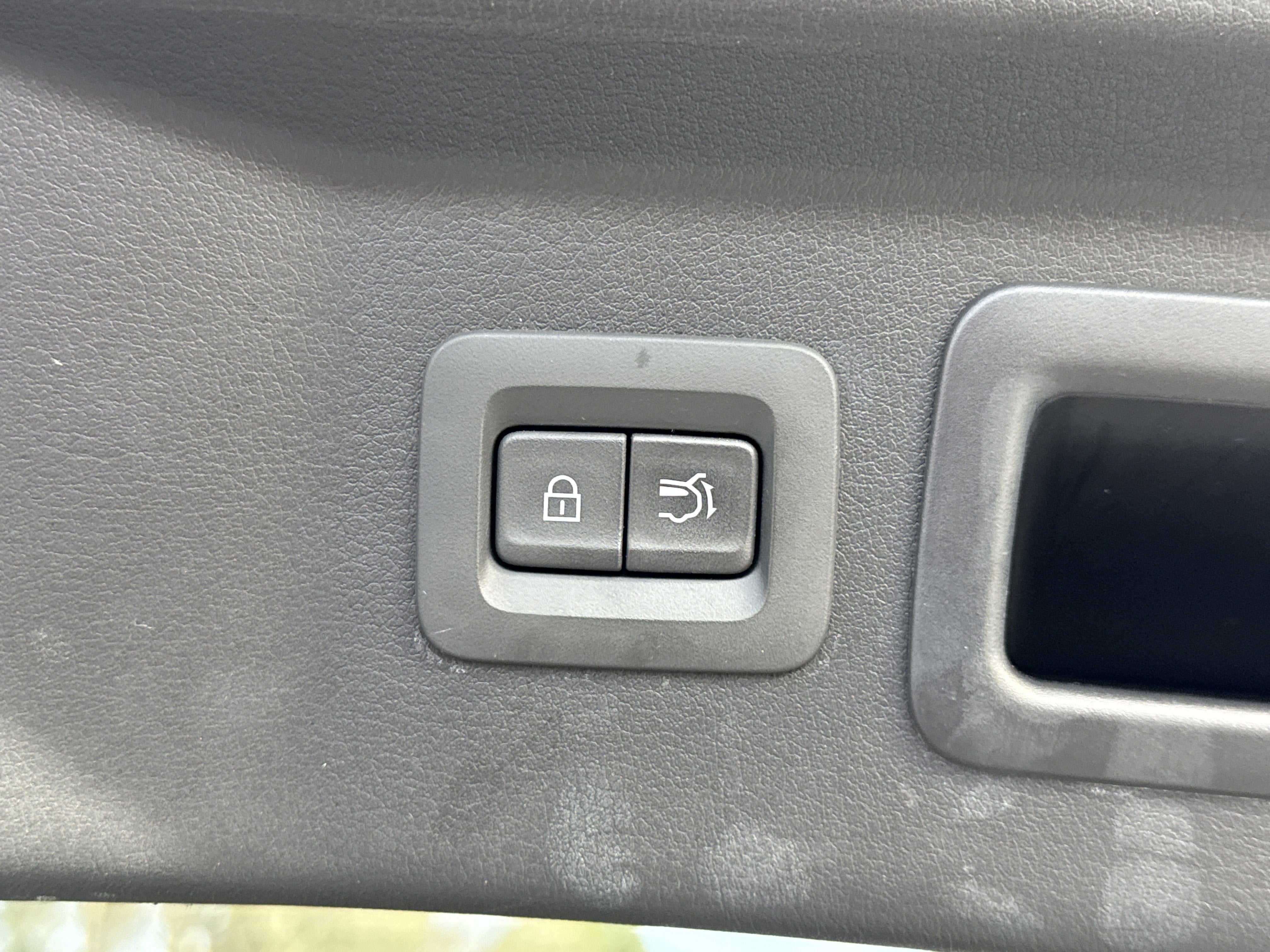 2025 Mazda Mazda CX-90 Premium Sport