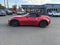 2019 Nissan 370Z Roadster Base