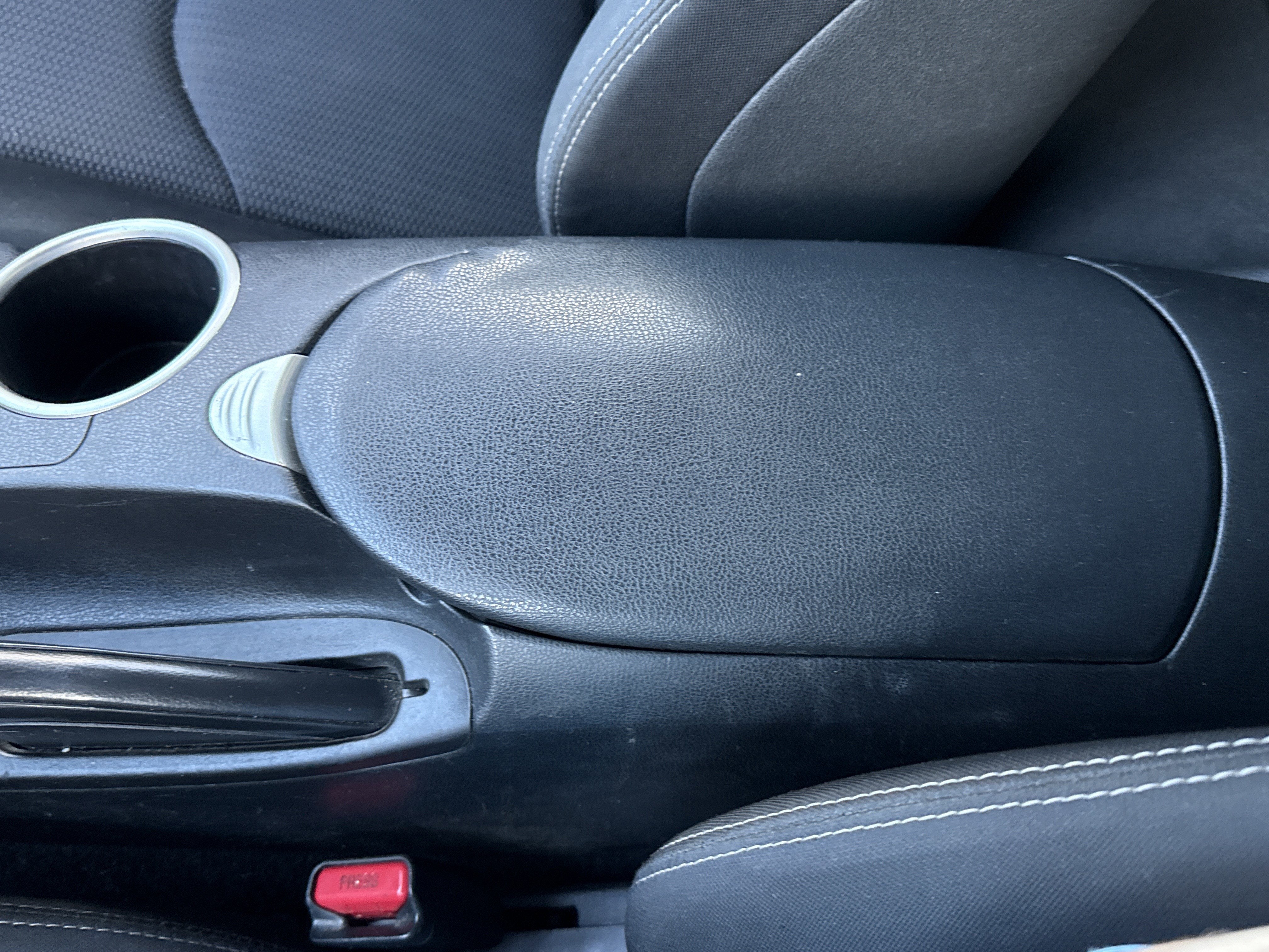 2019 Nissan 370Z Roadster Base