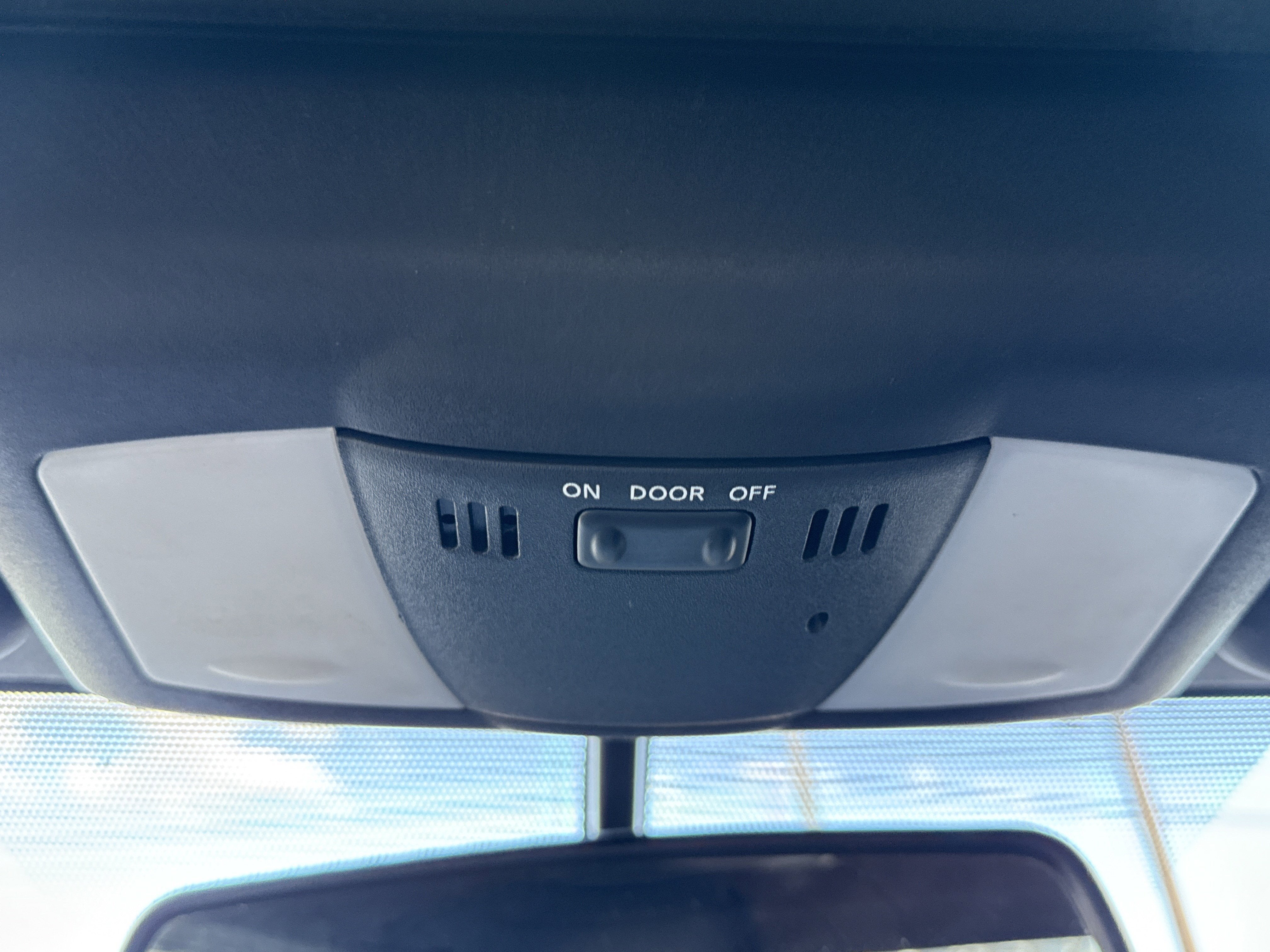 2019 Nissan 370Z Roadster Base